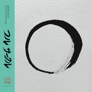 20/20 Vision Full Circle, Vol. Two