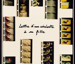 image-https://media.senscritique.com/media/000023223385/0/lettre_d_un_cineaste_a_sa_fille.jpg