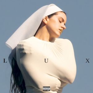Reliquia (Single)