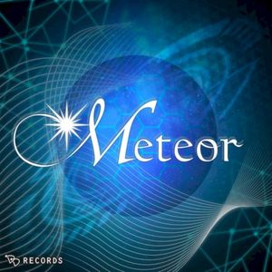 Meteor (Single)