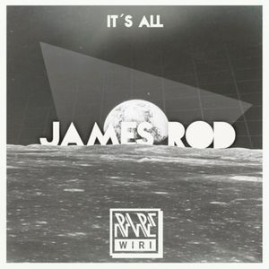 It's All (EP)