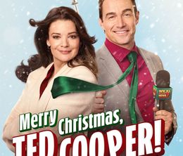 image-https://media.senscritique.com/media/000023223639/0/merry_christmas_ted_cooper.jpg