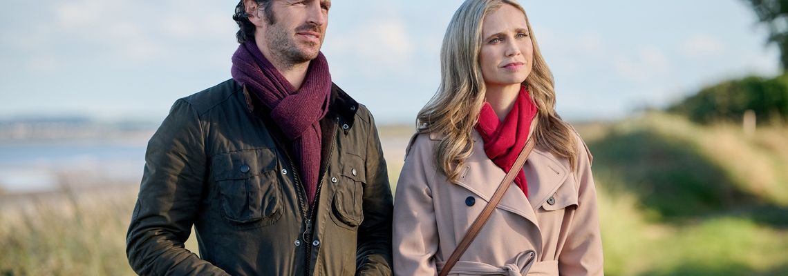 Cover Noël au coin du feu