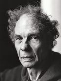 Merce Cunningham