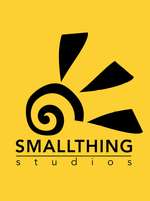 Smallthing Studios