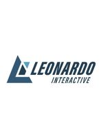 Leonardo Interactive