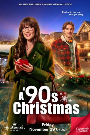 Un Noël hors du temps