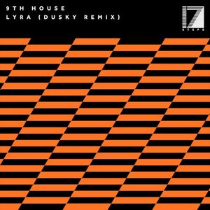 Lyra (Dusky Remix)