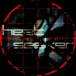 Heatseeker (Single)