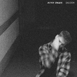 Saloon (Single)