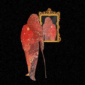 The Preacher (Single)