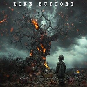 Life Support (Single)