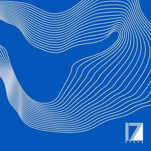 Floor To Floor Sampler 2 (EP)