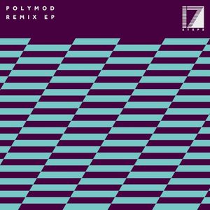 Remix EP