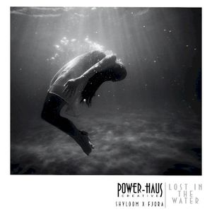 Lost in the Water (Single)