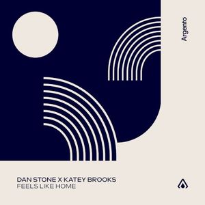 Feels Like Home (Single)