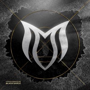 Black Eagle (Single)