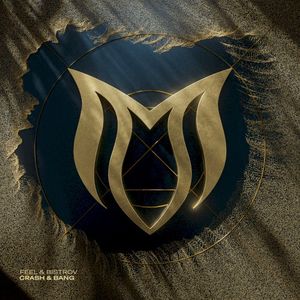 Crash & Bang (Single)