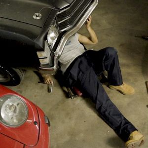 2 MUCH 2 SAY (Single)