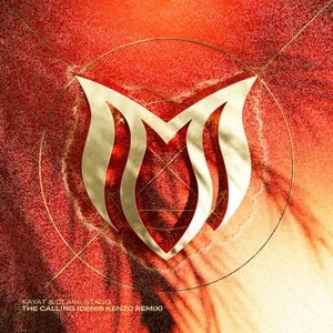 The Calling (Denis Kenzo Remix)