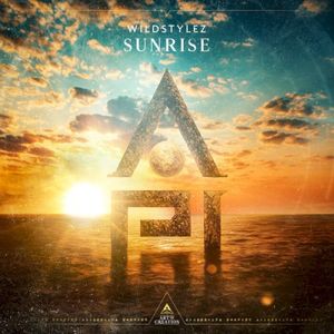Sunrise (Single)