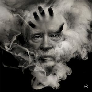 Cruisin’ With Mr. Scratch (Single)