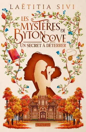 Un secret à déterrer