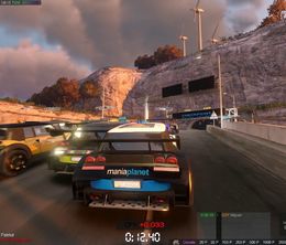 image-https://media.senscritique.com/media/000023224171/0/trackmania2_valley.jpg
