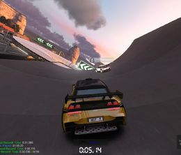 image-https://media.senscritique.com/media/000023224172/0/trackmania2_valley.jpg