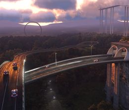 image-https://media.senscritique.com/media/000023224198/0/trackmania2_valley.jpg