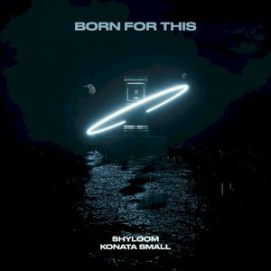 Born for This (Single)