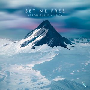 Set Me Free (Single)