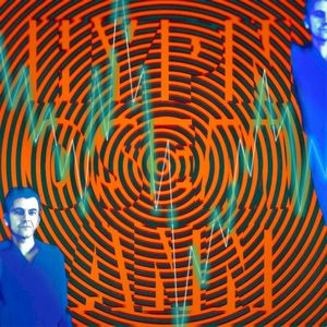 Hypnosemann (Single)