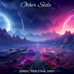 Other Side (Single)