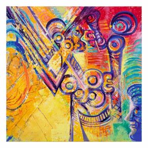 Vorbei geht vorbei geht vorbei (Single)