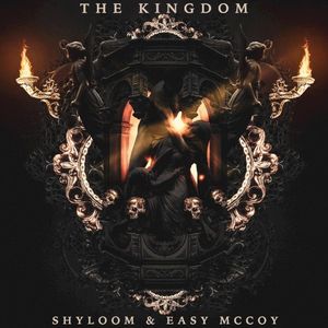 The Kingdom (EP)