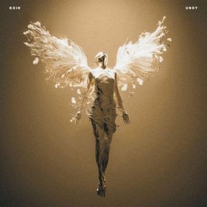 Waking Me Up (Single)