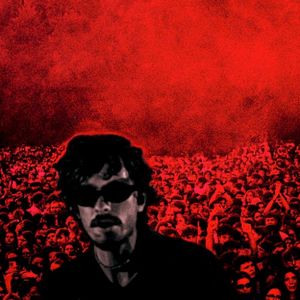 kolorowe bloki outro (Single)