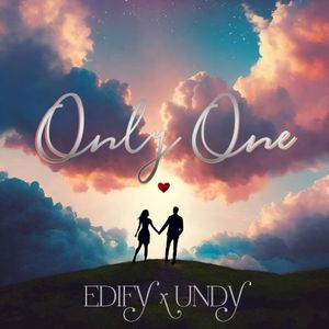 Only One (Single)