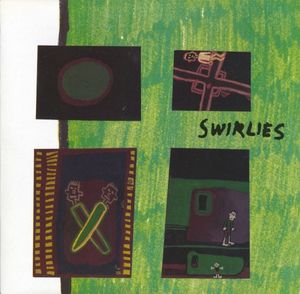 What to Do About Them (EP)