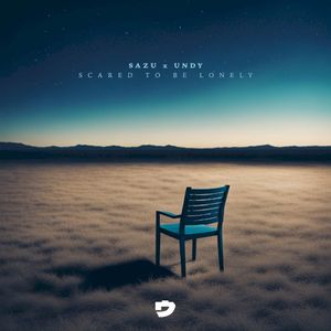 Scared to Be Lonely (Single)