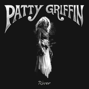 River (Single)