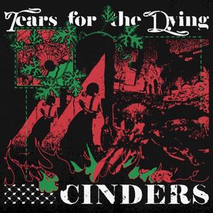 Cinders (Single)