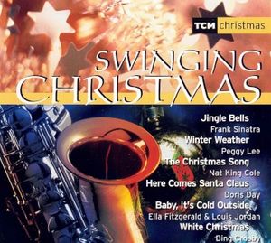 Santa Claus, Bring My Man Back