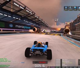 image-https://media.senscritique.com/media/000023224391/0/trackmania2_stadium.jpg