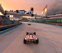 image-https://media.senscritique.com/media/000023224392/0/trackmania2_stadium.jpg