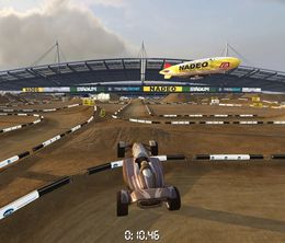 image-https://media.senscritique.com/media/000023224393/0/trackmania2_stadium.jpg