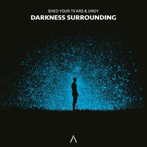 Darkness Surrounding (Single)
