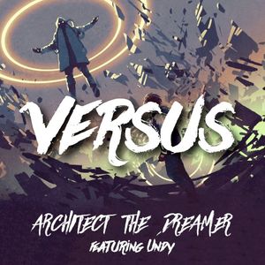 Versus (Single)