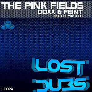The Pink Fields (Single)